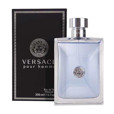 versace pour homme natural spray|versace pour homme reviews.